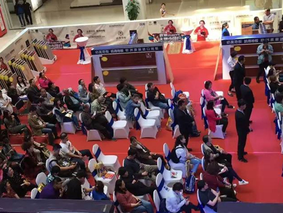 F6福鹿会_官方网站app下载