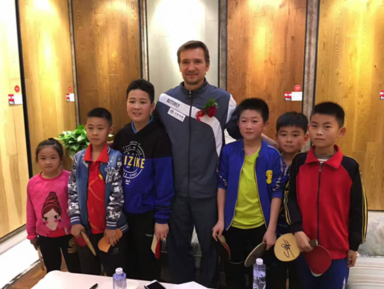 F6福鹿会_官方网站app下载