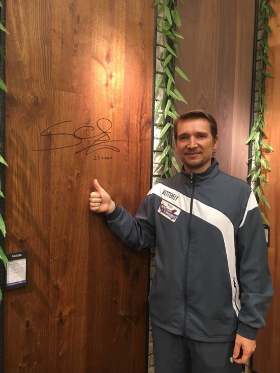 F6福鹿会_官方网站app下载