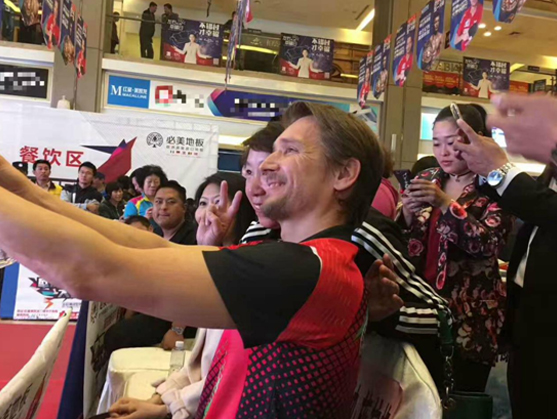 F6福鹿会_官方网站app下载