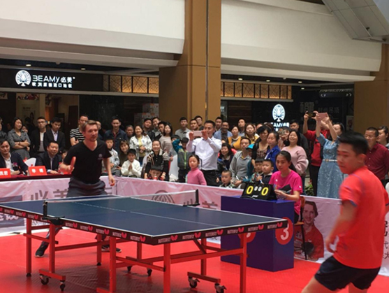 F6福鹿会_官方网站app下载