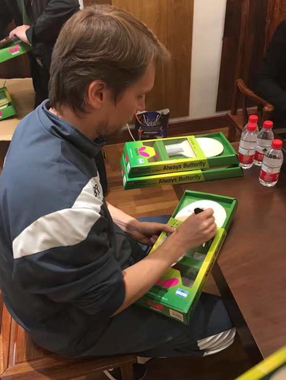 F6福鹿会_官方网站app下载