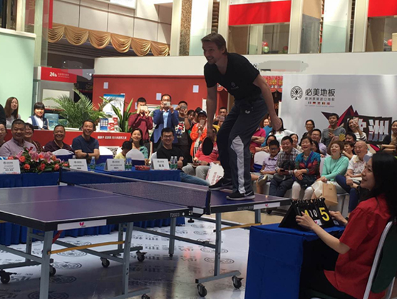 F6福鹿会_官方网站app下载