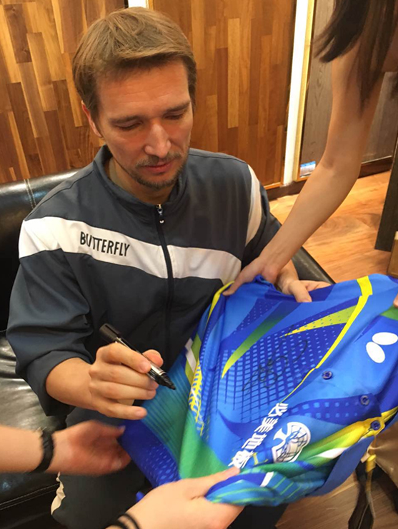 F6福鹿会_官方网站app下载