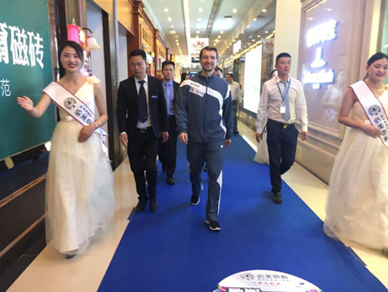 F6福鹿会_官方网站app下载