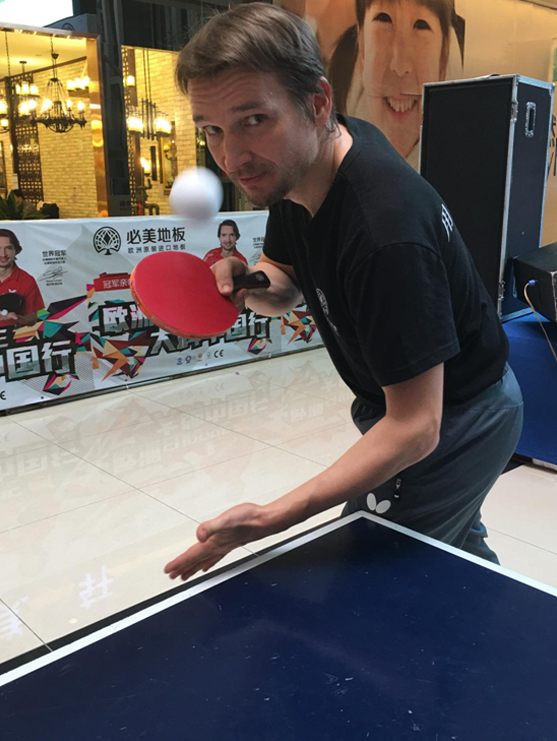 F6福鹿会_官方网站app下载