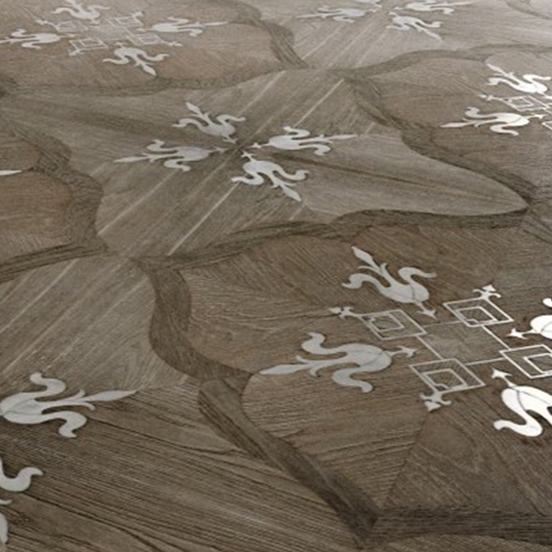 F6福鹿会_官方网站app下载