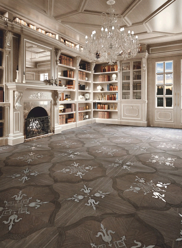 F6福鹿会_官方网站app下载