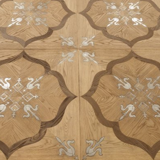 F6福鹿会_官方网站app下载