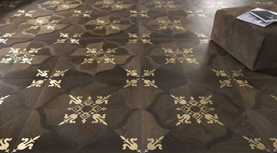 F6福鹿会_官方网站app下载