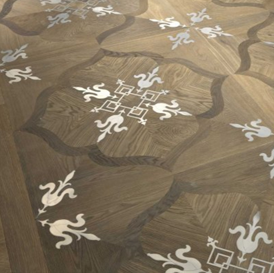 F6福鹿会_官方网站app下载