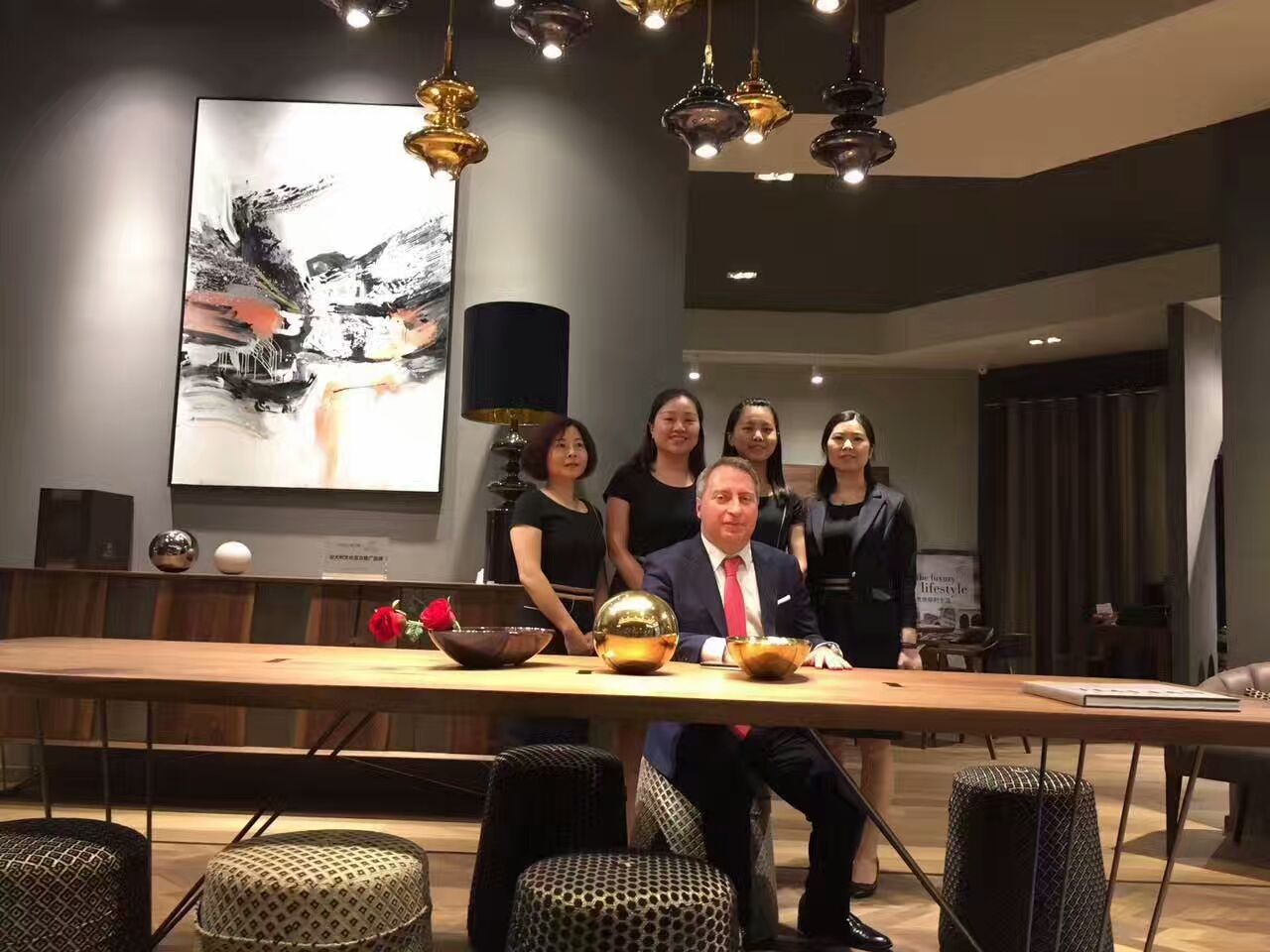 F6福鹿会_官方网站app下载