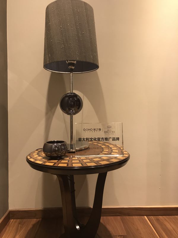 F6福鹿会_官方网站app下载