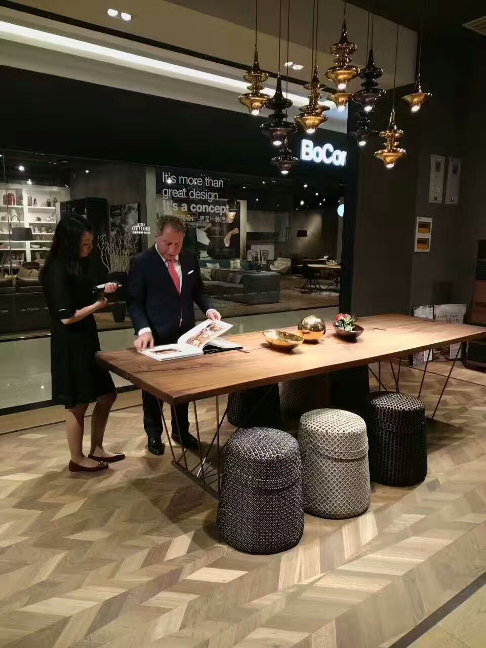 F6福鹿会_官方网站app下载