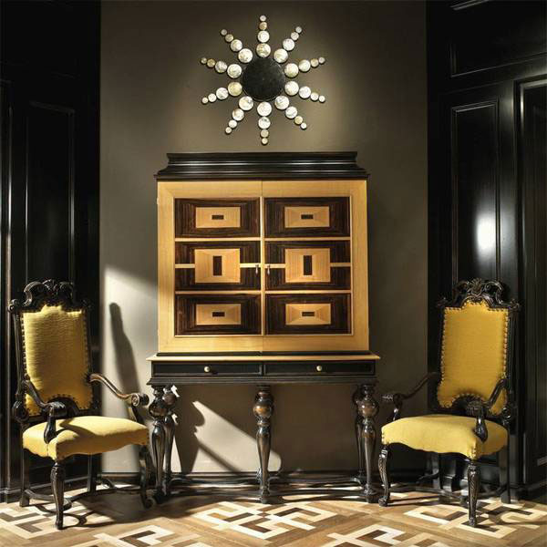 F6福鹿会_官方网站app下载