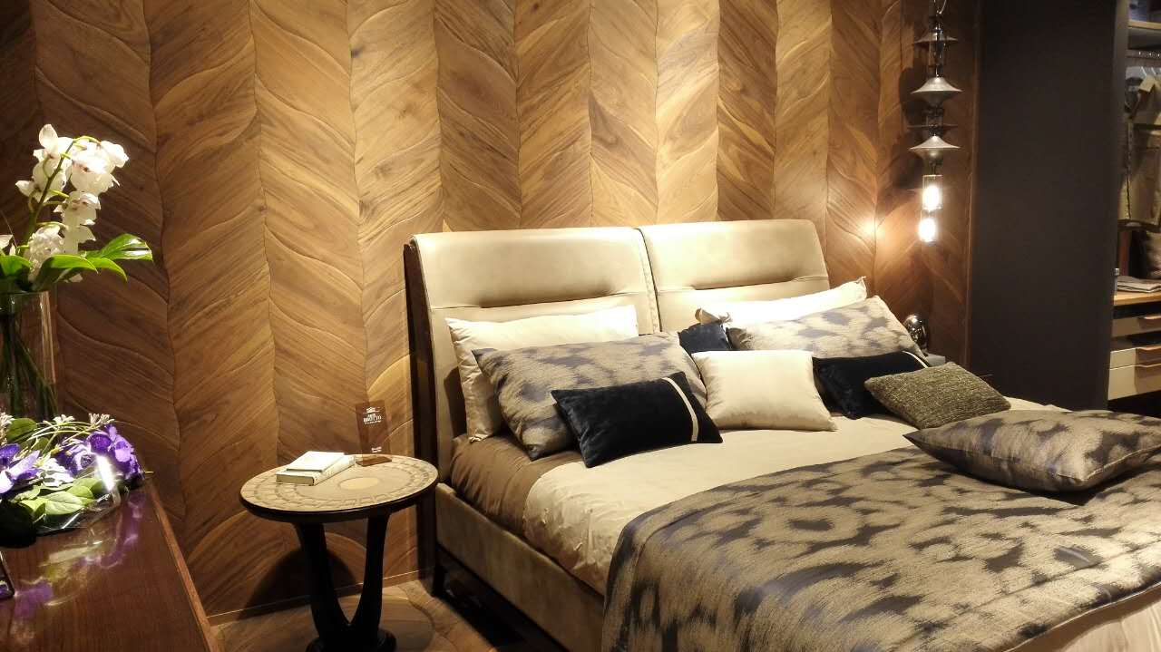 F6福鹿会_官方网站app下载