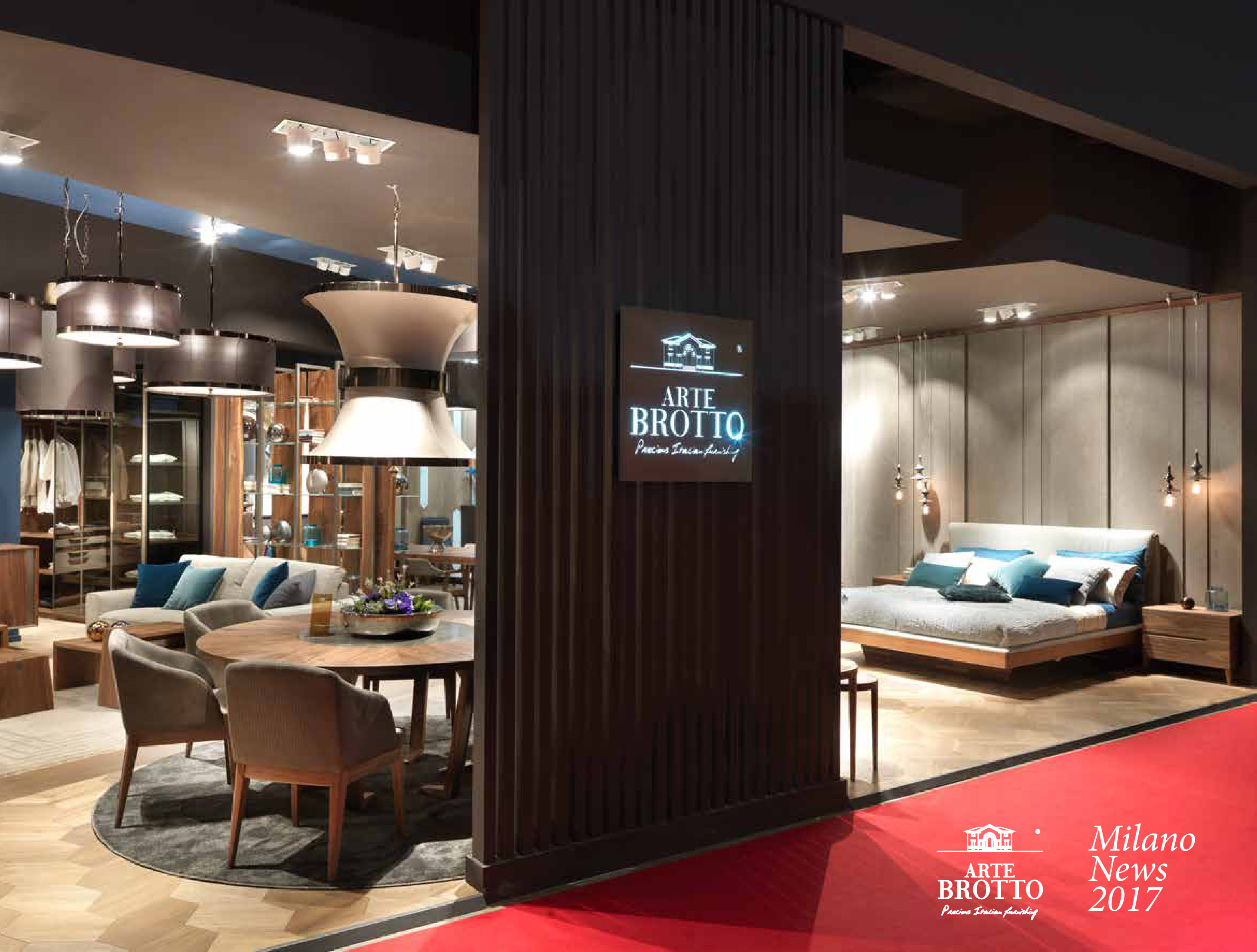 F6福鹿会_官方网站app下载