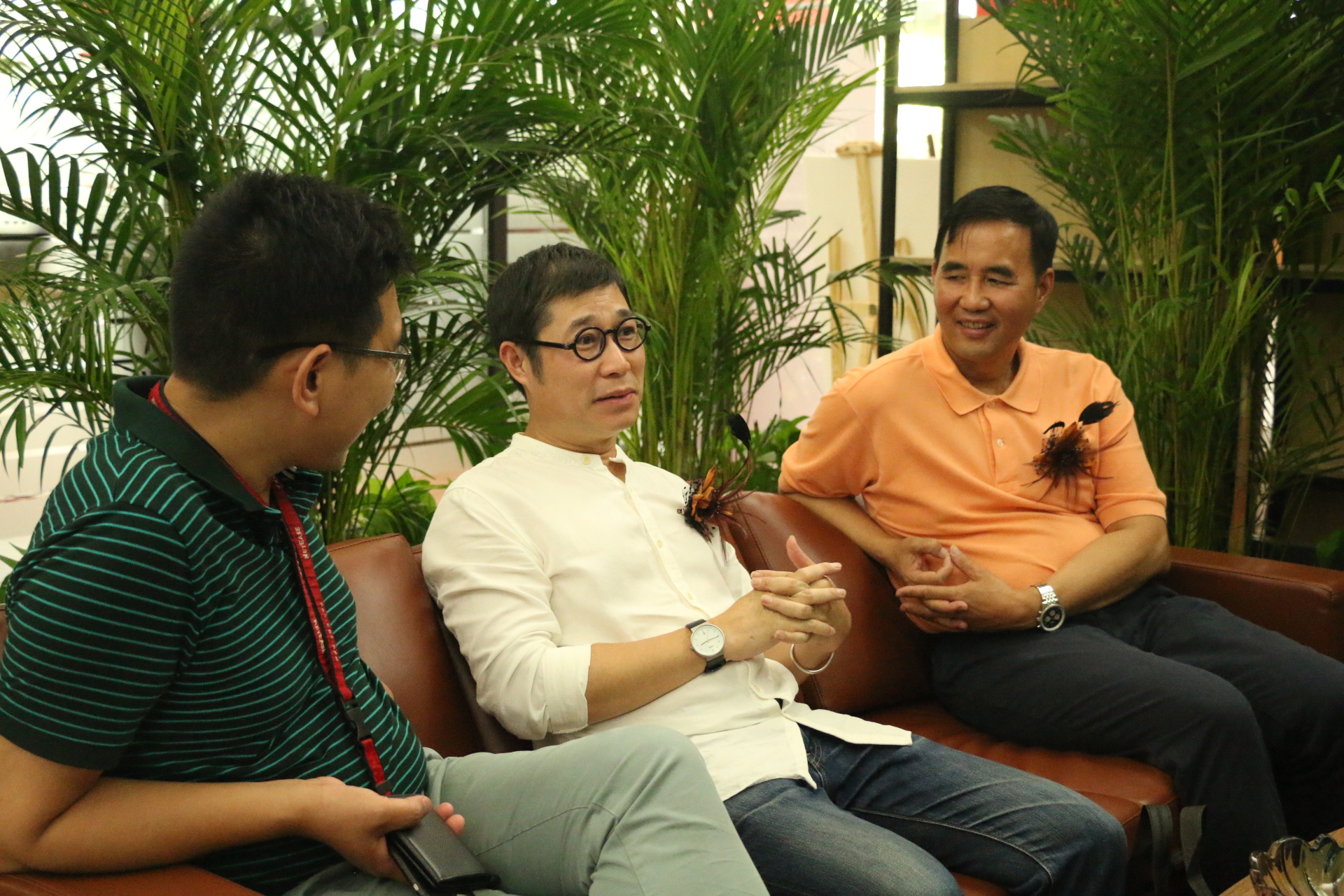 F6福鹿会_官方网站app下载