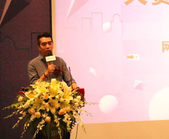 F6福鹿会_官方网站app下载