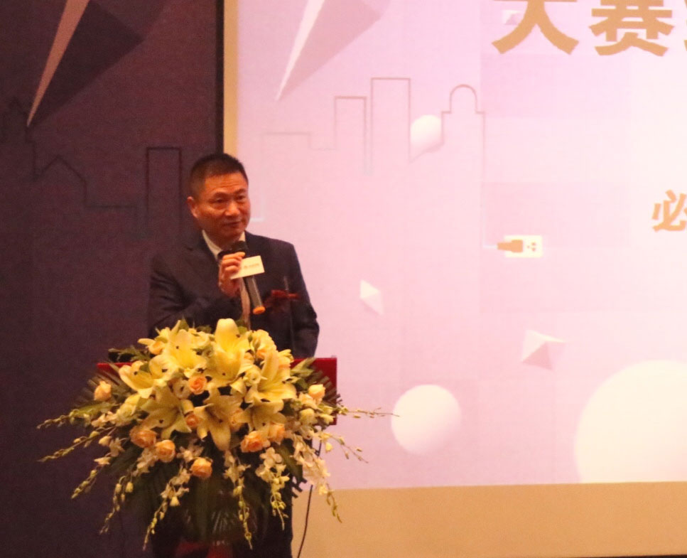 F6福鹿会_官方网站app下载