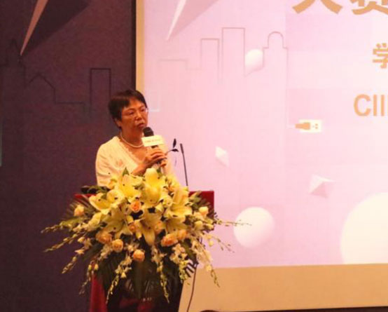 F6福鹿会_官方网站app下载