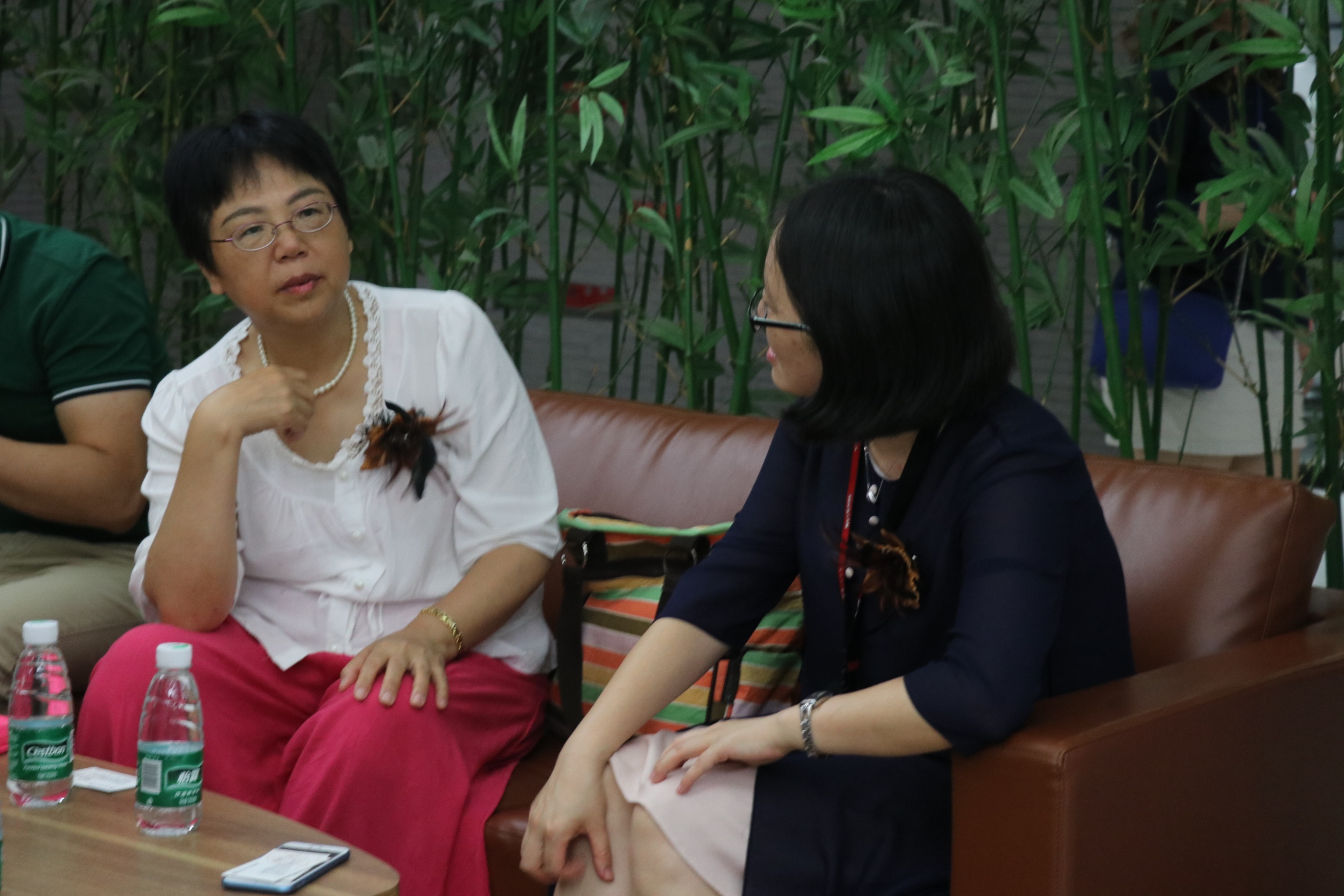 F6福鹿会_官方网站app下载