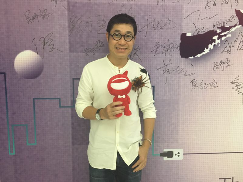 F6福鹿会_官方网站app下载