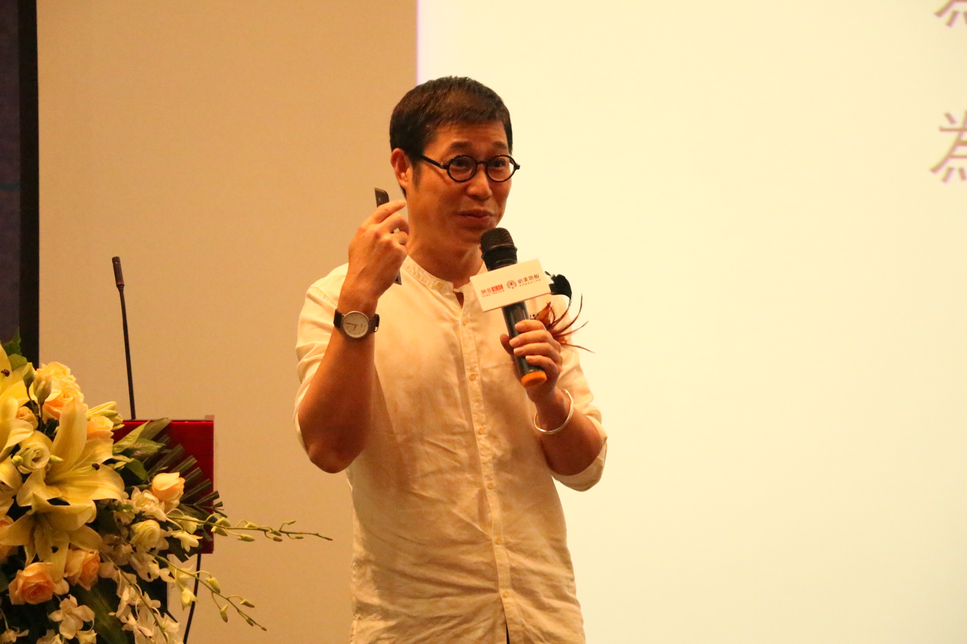 F6福鹿会_官方网站app下载