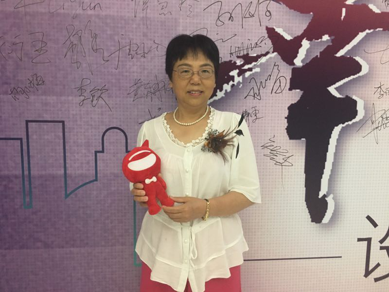 F6福鹿会_官方网站app下载