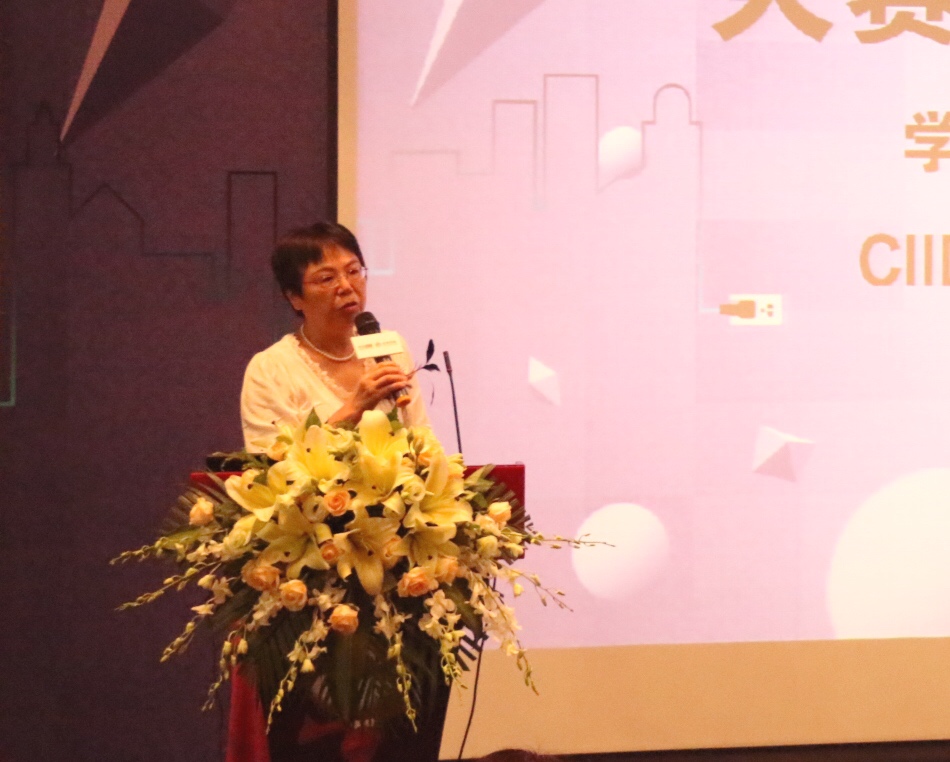 F6福鹿会_官方网站app下载