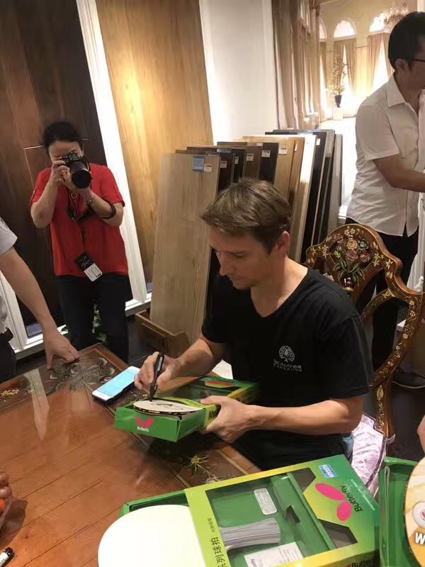 F6福鹿会_官方网站app下载