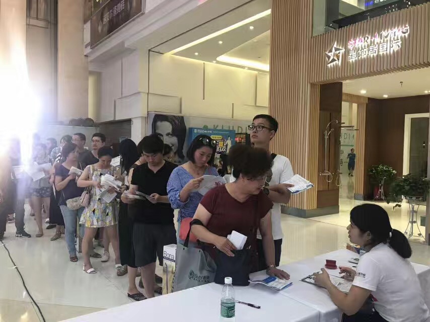 F6福鹿会_官方网站app下载