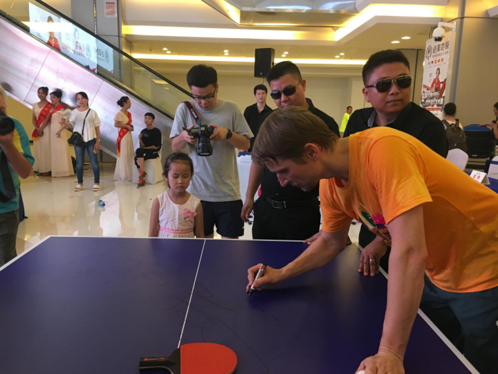 F6福鹿会_官方网站app下载