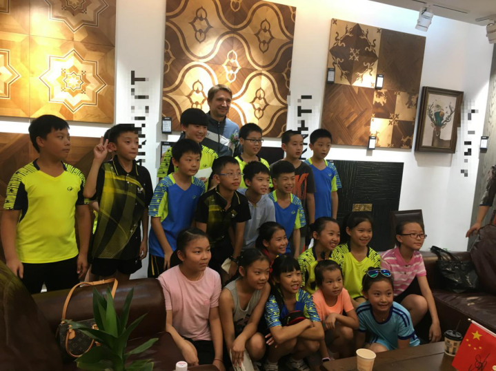 F6福鹿会_官方网站app下载