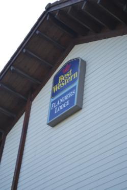 F6福鹿会_官方网站app下载