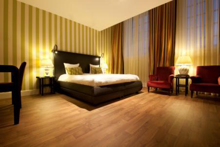 F6福鹿会_官方网站app下载