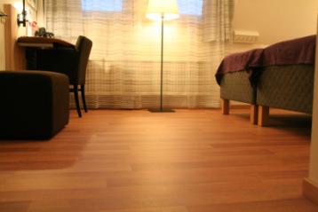 F6福鹿会_官方网站app下载