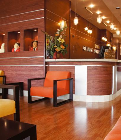 F6福鹿会_官方网站app下载