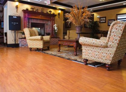 F6福鹿会_官方网站app下载