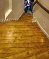 F6福鹿会_官方网站app下载