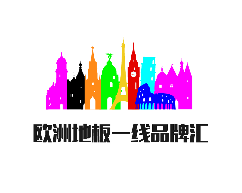 F6福鹿会_官方网站app下载