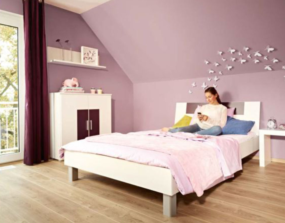 F6福鹿会_官方网站app下载