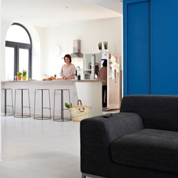 F6福鹿会_官方网站app下载