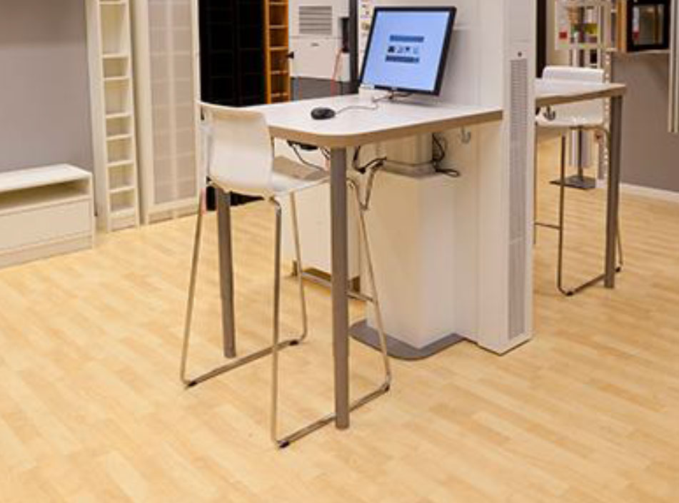 F6福鹿会_官方网站app下载