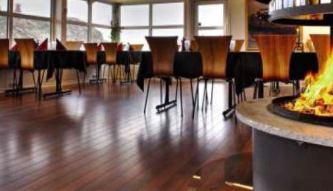 F6福鹿会_官方网站app下载