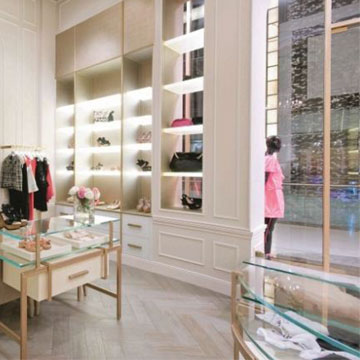 F6福鹿会_官方网站app下载