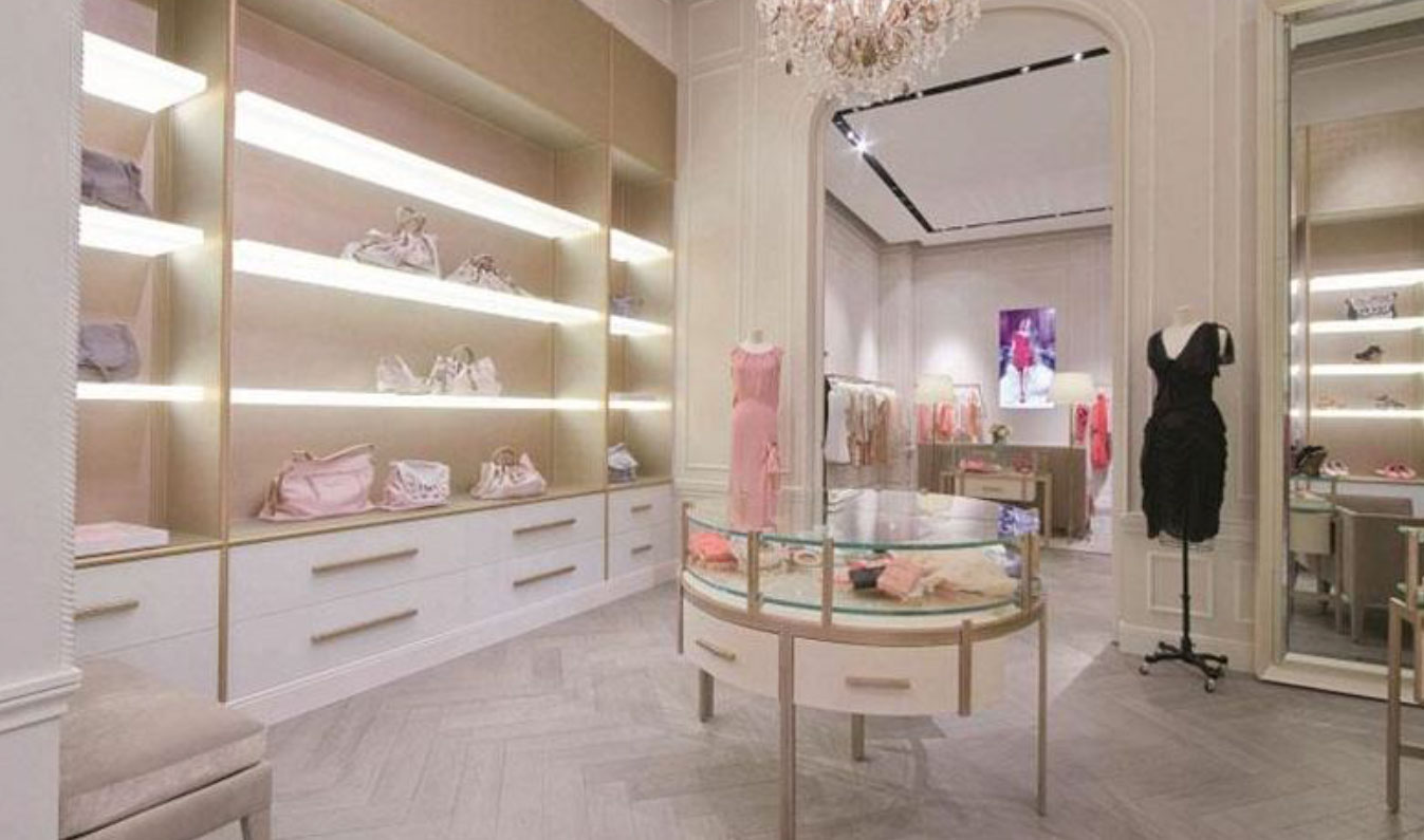 F6福鹿会_官方网站app下载