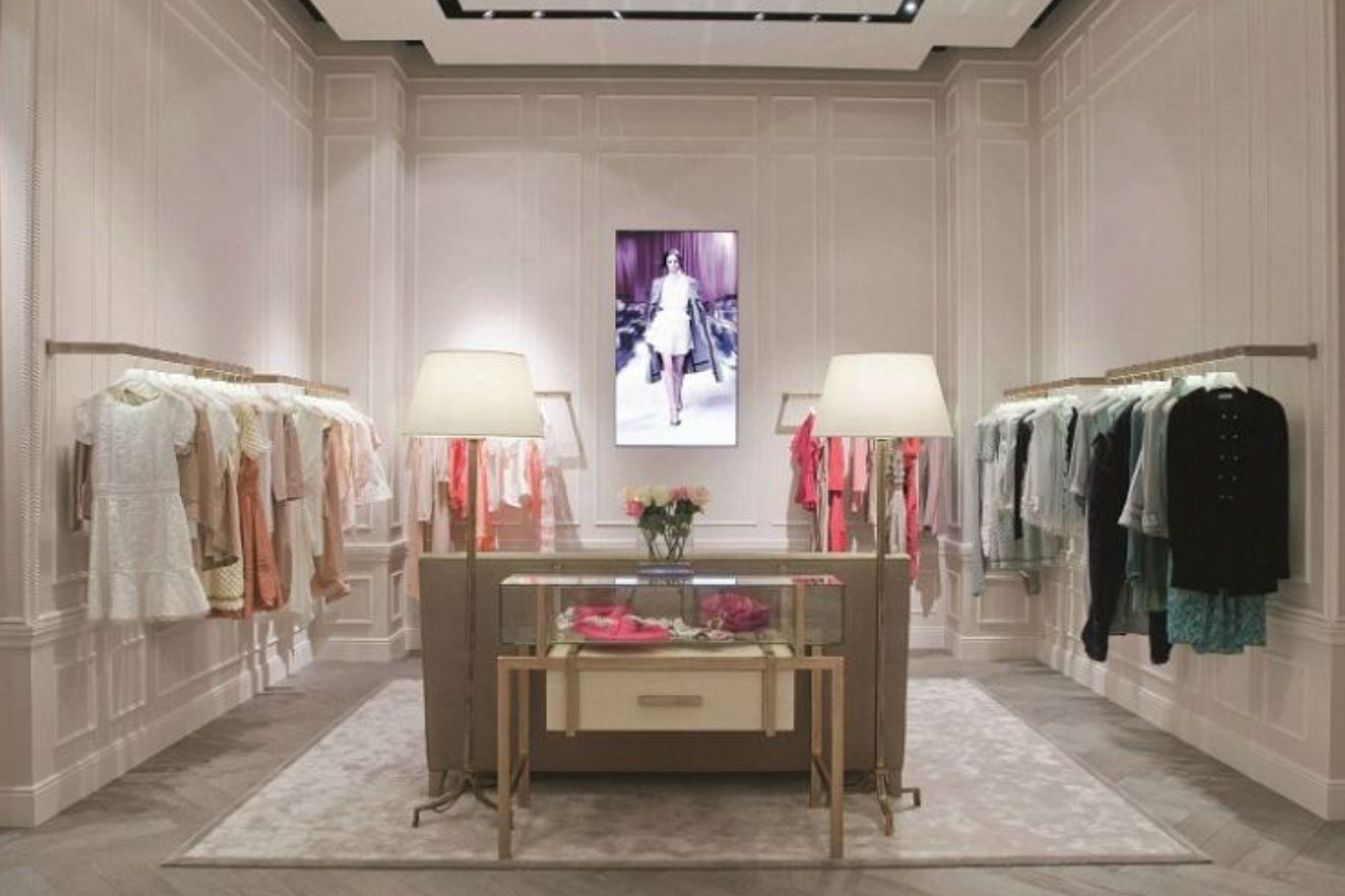 F6福鹿会_官方网站app下载