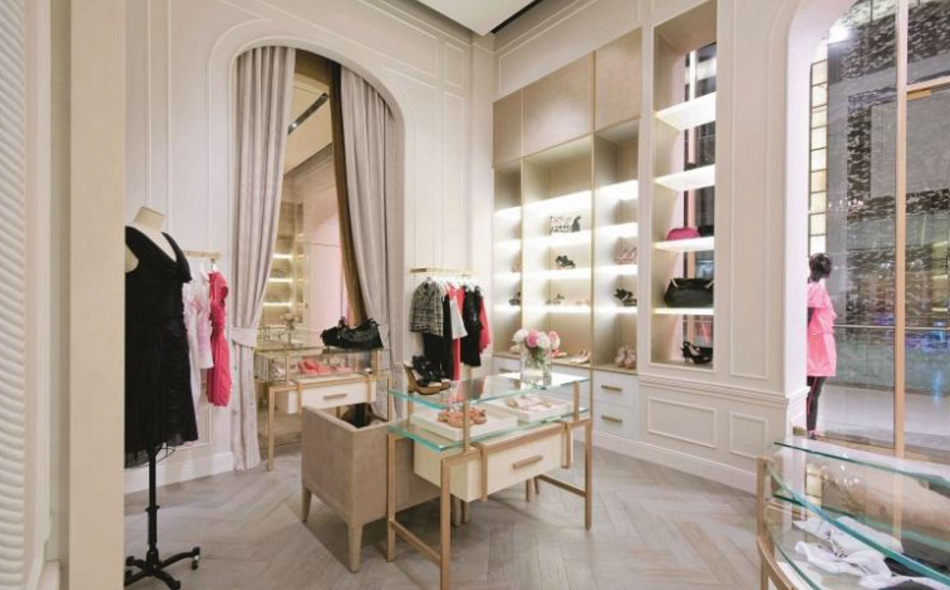 F6福鹿会_官方网站app下载