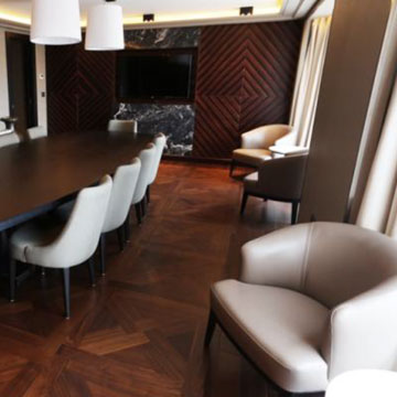 F6福鹿会_官方网站app下载